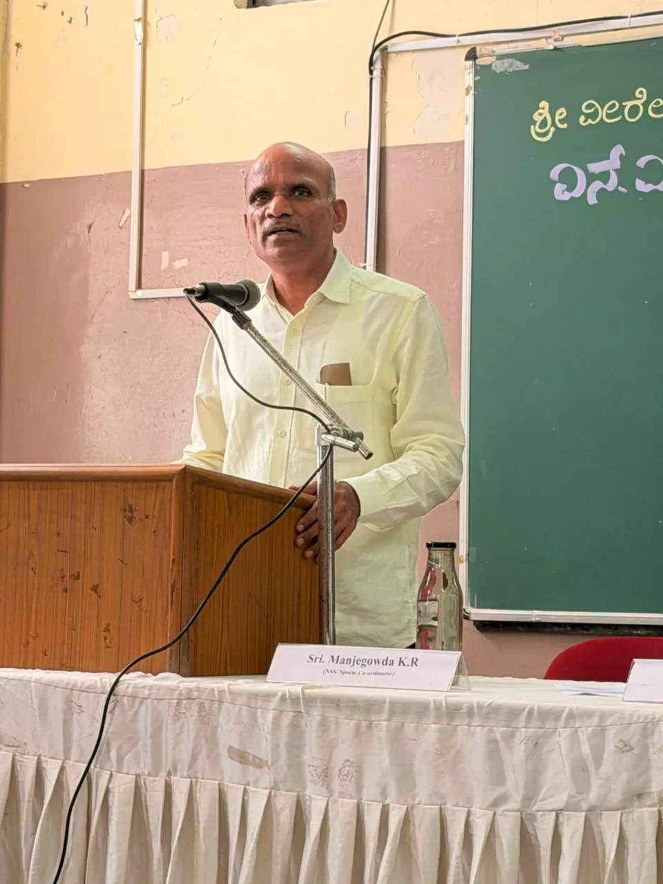 Cultural Inauguration5