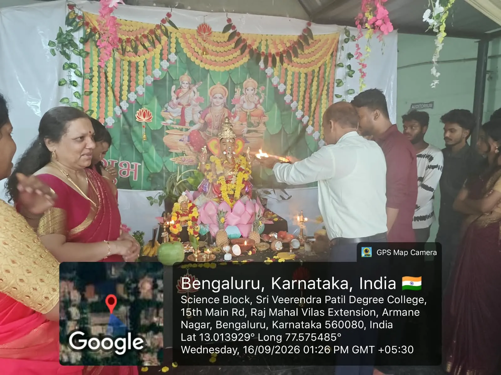 Ganesh Chatruti2