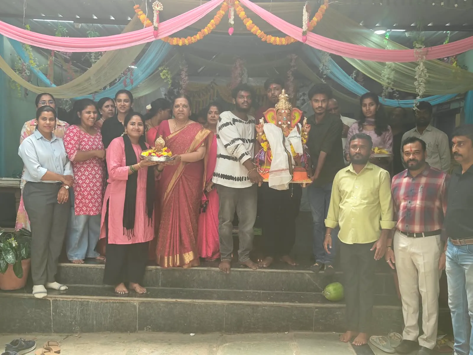 Ganesh Chatruti3