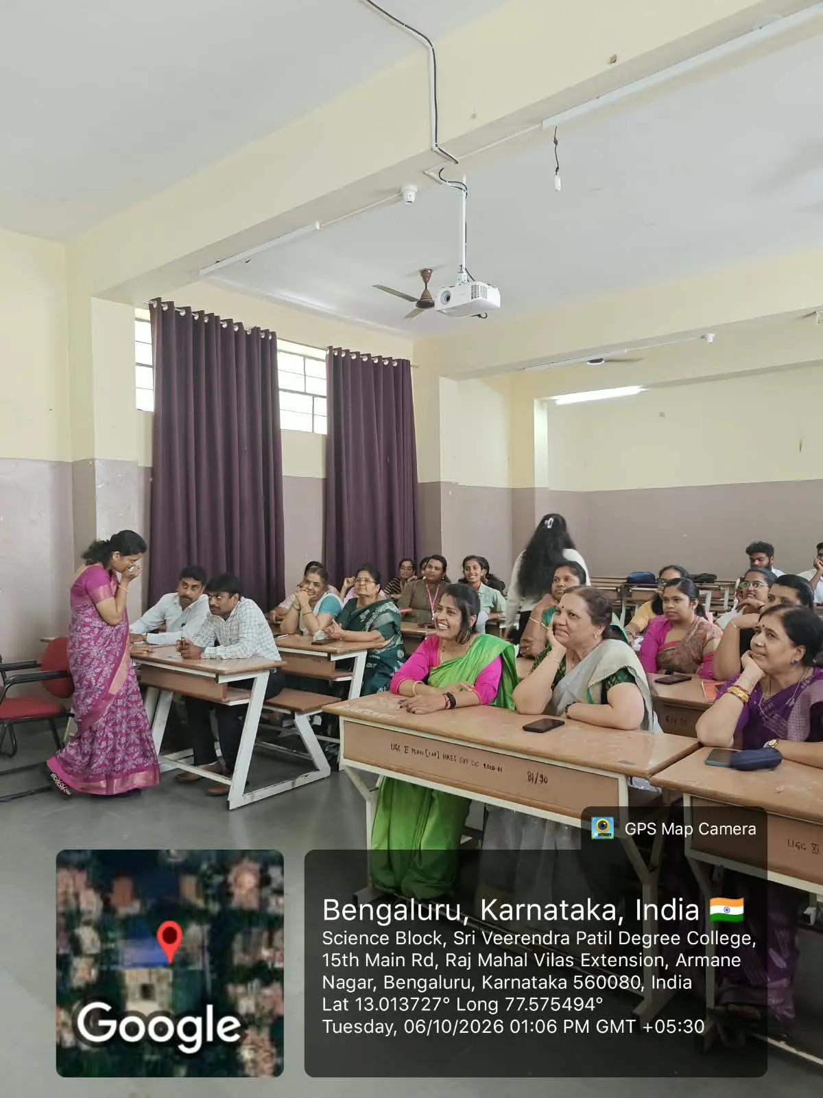 Cultural Week13