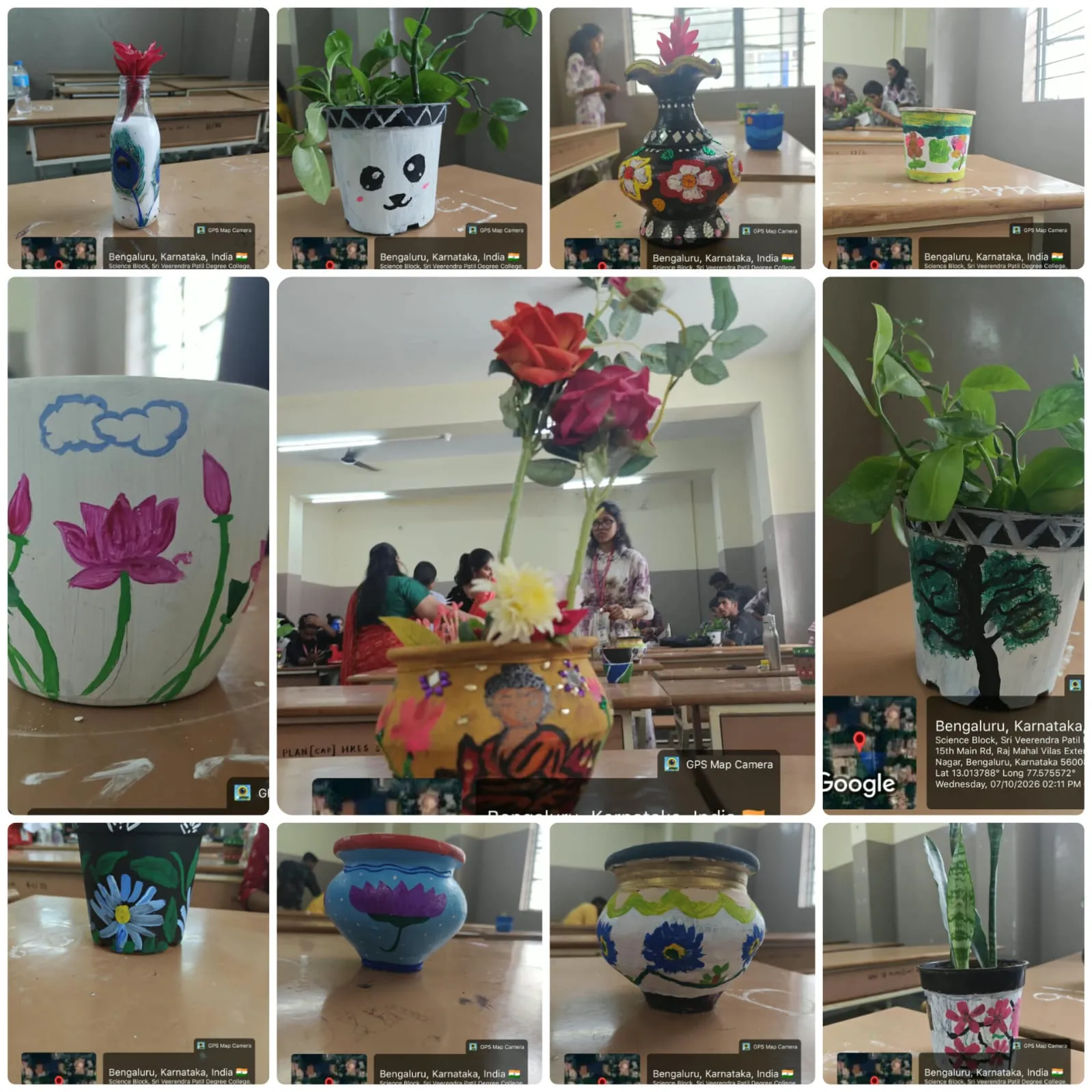 Cultural Week20